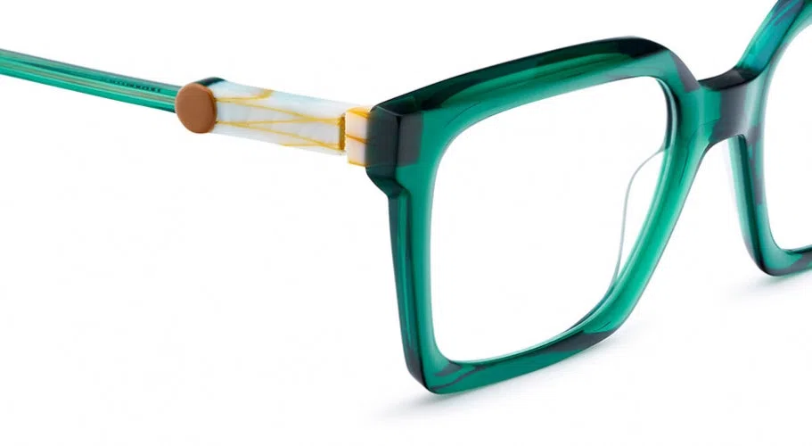 Etnia Barcelona TARANTULA Eyeglasses - view 7